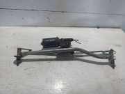 PUMPE SCHEIBENWASCHANLAGE BMW 3 Compact (E46) 316 ti 0390241355