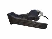 Fahrpedal Skoda Octavia II Kombi (1Z) 1K1721503AM