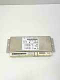 Steuergerät ABS Mercedes-Benz SL (R230) A2305404545