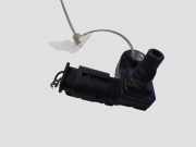 LUFTDRUCKSENSOR BMW 3 Touring (F31) 320 d 7804742