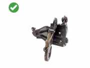 Halter für ABS-Block VW EOS (1F7, 1F8) 1.4 TSI 1K2614235C