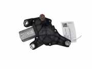 Heckscheibenwischermotor PEUGEOT 508 SW 1.6 HDi 9688605580