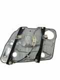 Fensterheber vorne links MERCEDES-BENZ M (W164) ML 300 CDI 4-matic (164.120) A2514402009 A1697202535