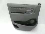 Türverkleidung vorne links CITROËN JUMPY Furgon (BS_, BT_, BY_, BZ_) 2.0 HDi 110 98082244ZM