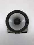 Türlautsprecher vorne links HONDA FR-V (BE) 2.2 i CTDi (BE5) 16P649B
