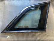 Linke Seite hinteres Seitenfenster OPEL ANTARA 2.0 CDTI 96660069