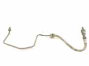 Andere Röhren MAZDA 5 (CW) 1.6 CD