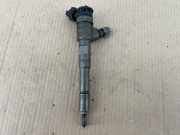 Einspritzdüse MERCEDES-BENZ CITAN Furgon (415) 109 CDI (415.601, 415.603, 415.605) 0445110485