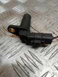 Wellenpositionssensor
 NISSAN NOTE (E11, NE11) 1.5 dCi