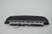 Zusatzbremsleuchte BMW 5 (G30) M 550 d xDrive 7360527