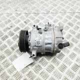 Kondensatpumpe Klimaanalge VW CADDY IV Furgon (SAA, SAH) 2.0 TDI 5Q0816803K 026546129B4