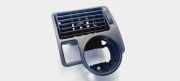Lüftungsgitter Armaturenbrett VW Golf V (1K) 1J1815715A
