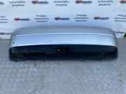 Stoßstange hinten Audi Q2 (GA) 8Z0807417