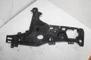 Stoßstangenhalter vorne links VOLVO V90 II 2.0 D4 AWD 31383237