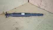 Kardanwelle Mercedes-Benz S-Klasse (W222) A2224107401