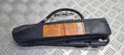 Sitzairbag vorne links VOLVO S70 (LS) 2.5 TDI 9174557