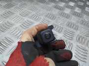 Rückfahrkamera Lexus RX 4 (L2) 8679048210