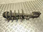 Stoßdämpfersatz Vorderachse Hyundai i20 (GB) 54603C8000