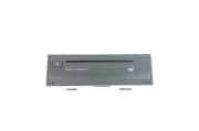 CD-Wechsler Audi A4 Avant (8K, B8) 4E0919887M