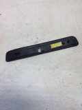 Schwellenverkleidung hinten links TOYOTA AVENSIS Estate (_T27_) 2.2 D-4D (ADT271_) 6791505030