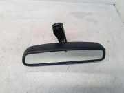 Innenspiegel BMW 3er (E90) GNTX480