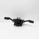 Lenkstockschalter VW ARTEON (3H7) 2.0 TSI 4motion 5Q1953502 5Q1953521AS