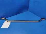 Dachgriff hinten rechts MERCEDES-BENZ S (W126) 500 SE, SEL (126.036) W126