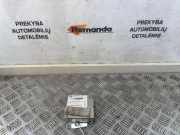 Airbag-Steuergerät HYUNDAI GETZ (TB) 1.3 i 959101C100