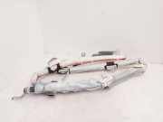 Dach SRS rechts NISSAN X-TRAIL (T32_) 1.6 dCi (T32) 0080P1110030