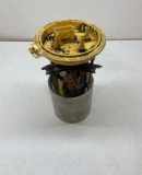Kraftstoffpumpe VW Golf V (1K) 3C0919050Q