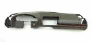 Armaturenbrett MERCEDES-BENZ S (W220) S 320 CDI (220.026, 220.126)