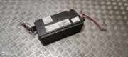 Sicherungskasten LAND ROVER RANGE ROVER SPORT (L320) 3.0 D 4x4 CH3214290ARB