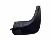 Unterfahrschutz Kia Sportage 3 (SL) 868423U001