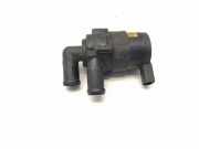 ZUSATZWASSERPUMPE AUDI A5 Cabrio (8F7) 3.2 FSI quattro 12402050100