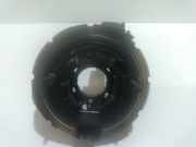 Schleifring AUDI A8 D3 (4E2, 4E8) 4.2 quattro 4E0907129E