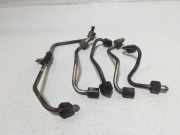 Kraftstoffrohr CHEVROLET CAPTIVA (C100, C140) 2.0 D 4WD