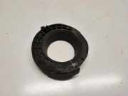 Hintere Federgummiunterstützung MERCEDES-BENZ GLC (X253, C253) 250 d 4-matic (253.909) A2053240184