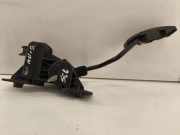 Gaspedal MITSUBISHI GRANDIS (NA_W) 2.4 MIVEC (NA4W) 5Y080330