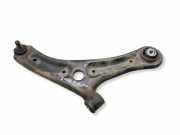 Vordere Kamera FORD ECOSPORT 1.0 EcoBoost