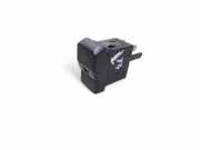 Schalter für Heckscheibenheizung VW TRANSPORTER IV Minibus / passenger (70XB, 70XC, 7DB, 7DW, 7DK) 2.5 701959621