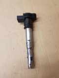 Hochspannungszündkabel (Steckkabel) AUDI A3 Sportback (8PA) S3 quattro 413440461