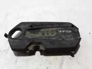 Motorabdeckung AUDI A1 (8X1, 8XK) 1.4 TFSI 03C103925BG