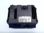 Motorsteuergerät TOYOTA VERSO (_R2_) 1.6 D4-D (WAR20_) 89661-0F500