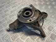 Radnaben vorne links PEUGEOT 308 II 1.6 HDi