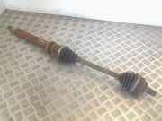 Antriebswelle vorne rechts FORD FOCUS IV (HN) 1.0 EcoBoost