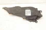 Timing Belt Protection Cover FORD MONDEO IV (BA7) 2.0 TDCi AV4Q6007DB