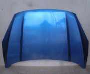 Motorhaube FORD KUGA III (DFK) 1.5 EcoBlue