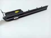 Lüftungsgitter Armaturenbrett Hyundai Ioniq (AE) 97490GI900