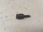 Bremspedalsensor Varlytė HONDA ACCORD VIII Estate (CW) 2.2 i-DTEC (CW3)