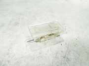 Innenleuchte Volvo C30 (533) 30754448